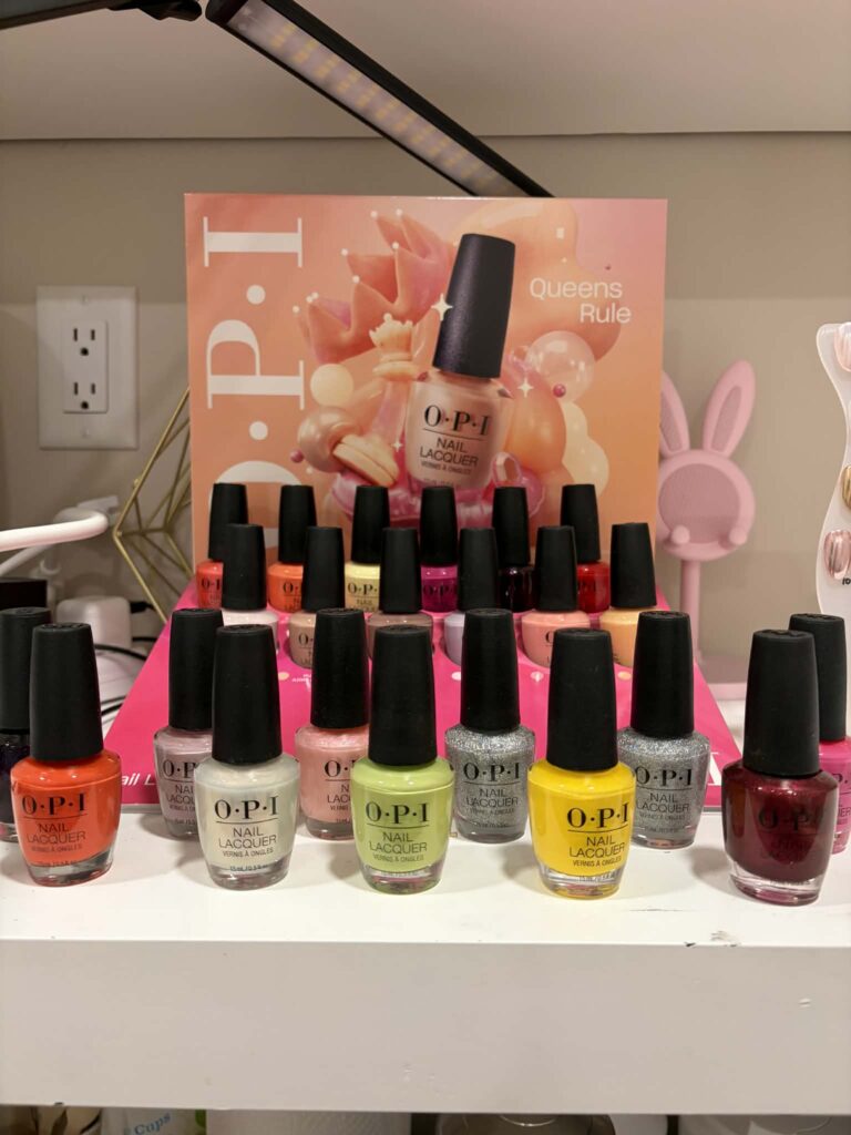 ail-color-palette-winnipeg