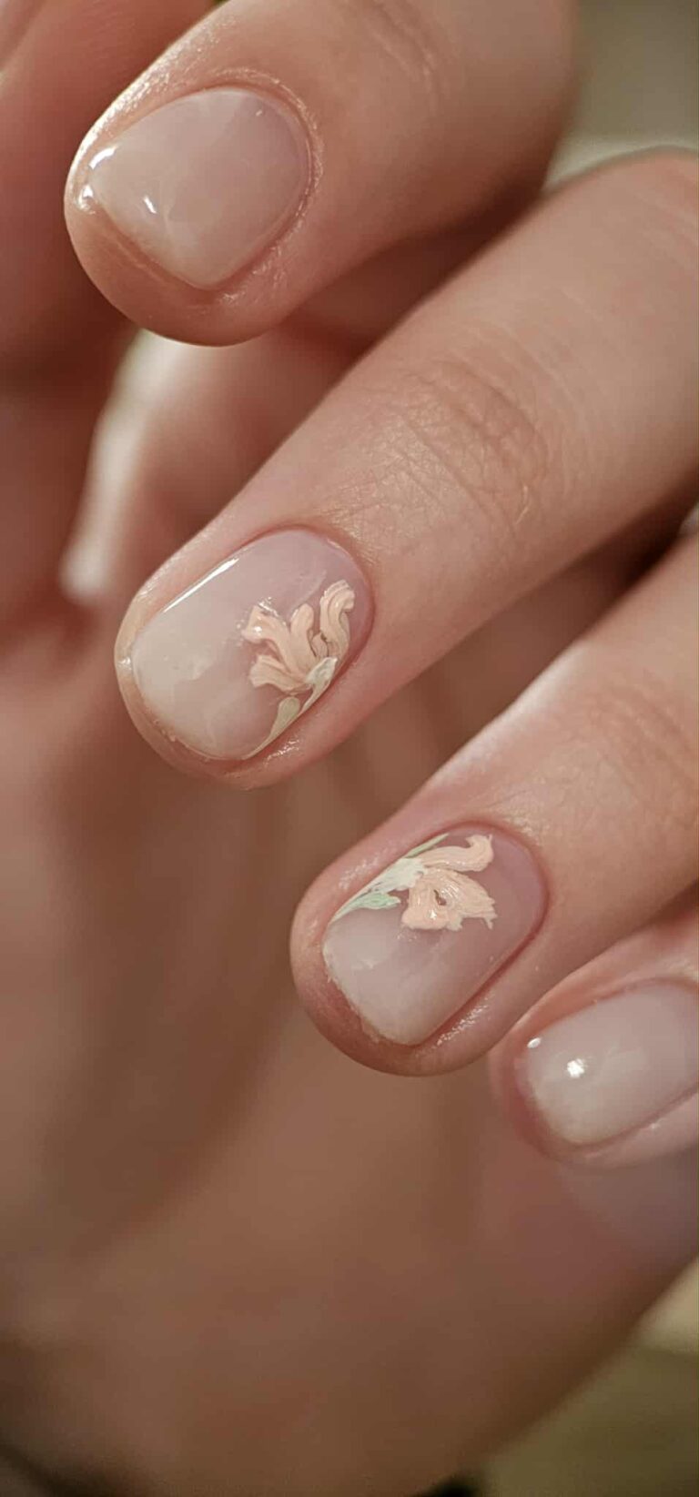 gel-manicure-winnipeg