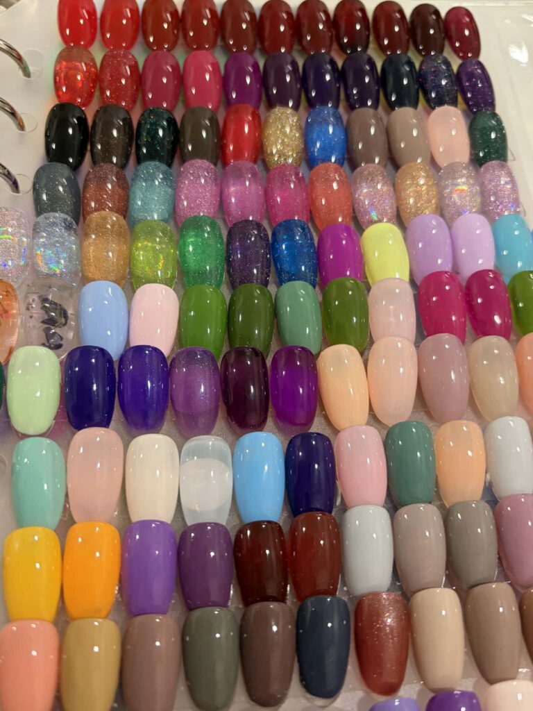 manicure-color-palette-winnipeg