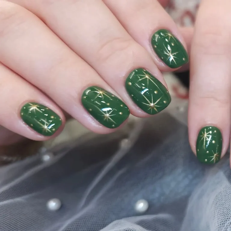 manicure-winnipeg-gel-nails