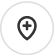 Location icon