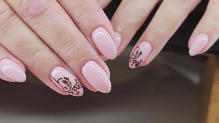 nail-art-manicure-design