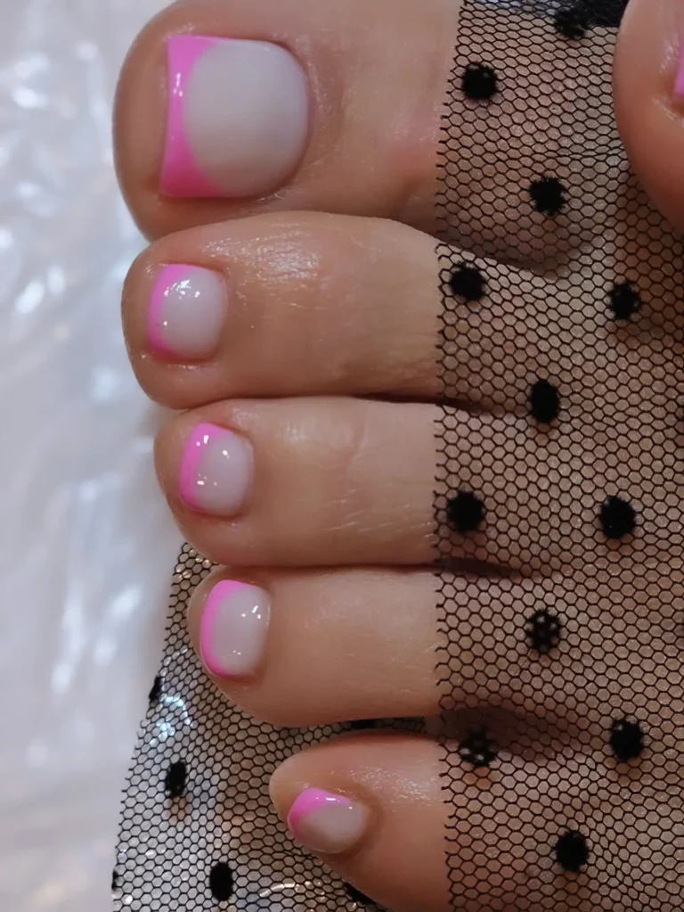pedicure-winnipeg-shellac-feet