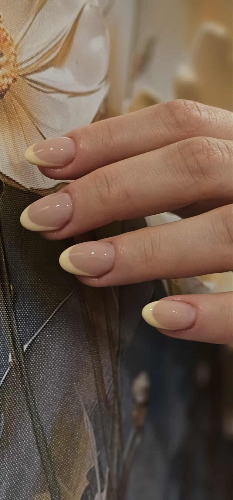 polygel-nails-extension