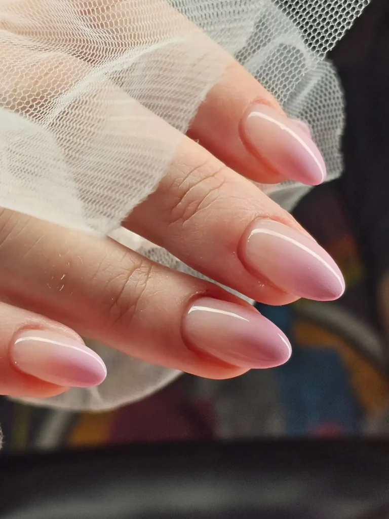 spa-pedicure-winnipeg-relax