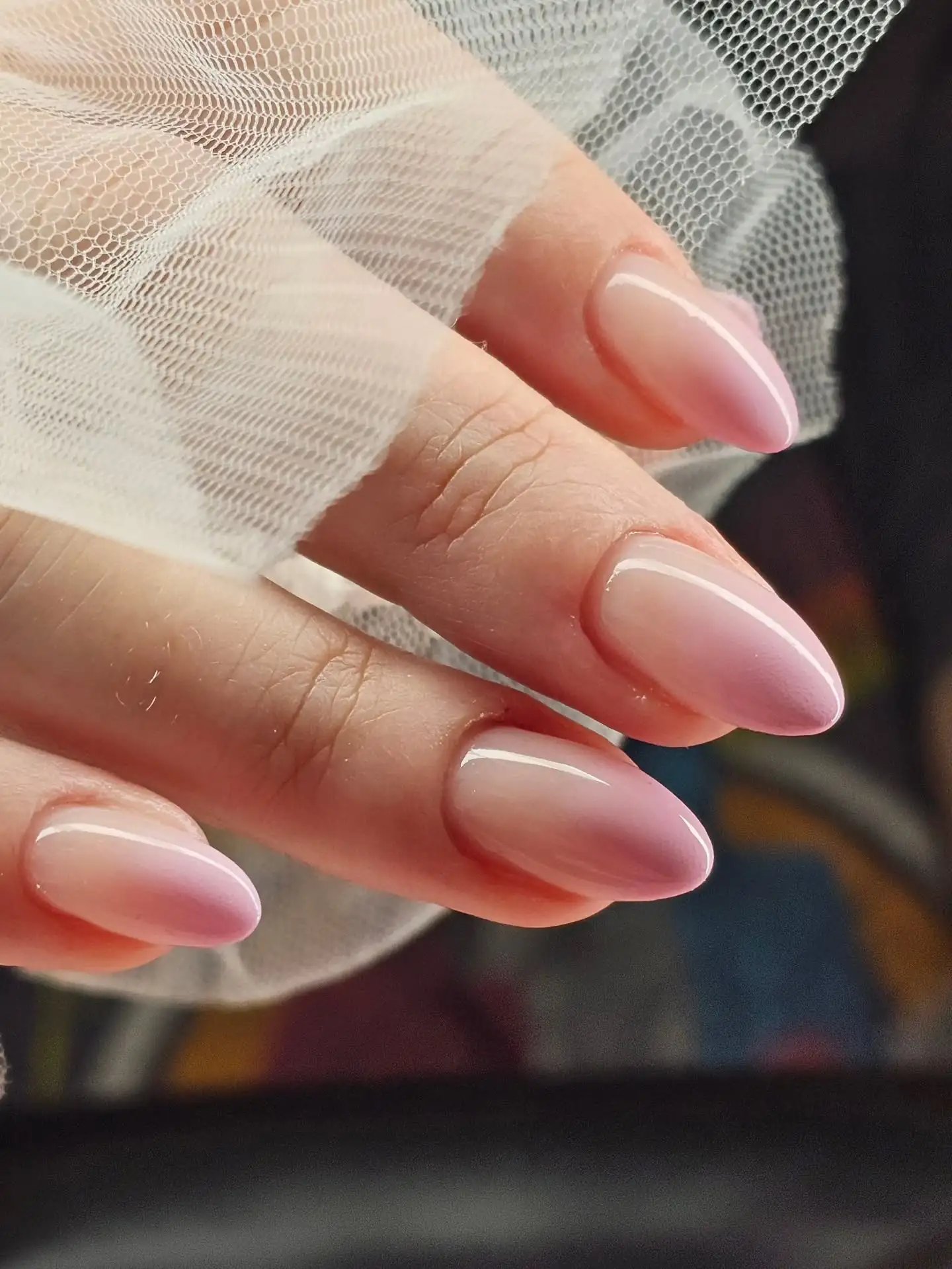 Spa pedicure in Winnipeg with relaxation and professional care